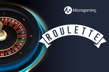 Machine à sous Classic Roulette en ligne