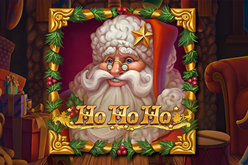 Ho Ho Ho