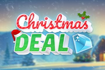 Christmas Deal
