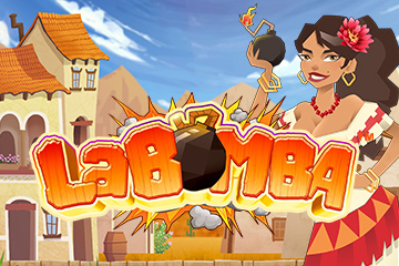 La Bomba
