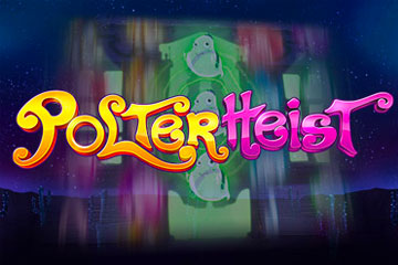 Polterheist