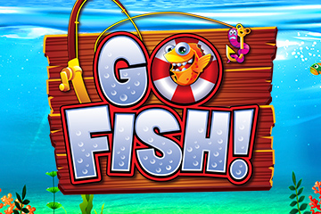 Go Fish