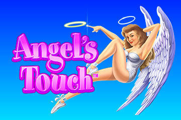 Angel's Touch