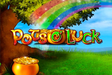 Pots O Luck en ligne
