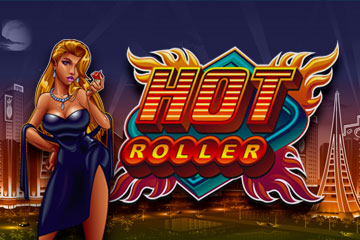 Hot Roller