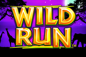 Wild Run