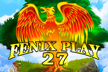 Fenix Play 27 En Ligne Gratuit