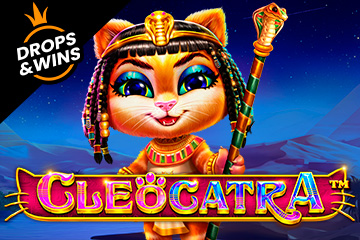 Cleocatra