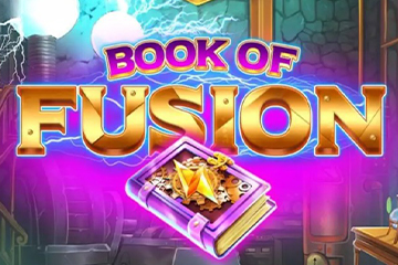 Book Of Fusion