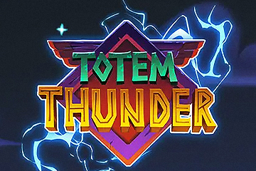 Totem Thunder