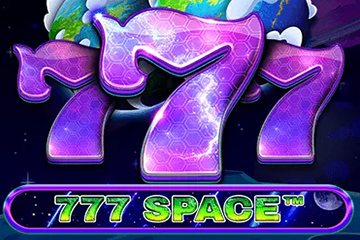 777 Space dans le casino en ligne