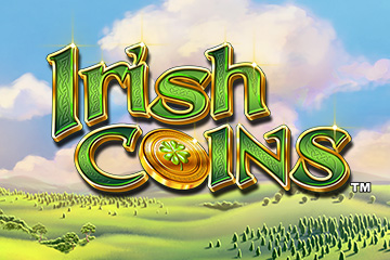 Irish Coins