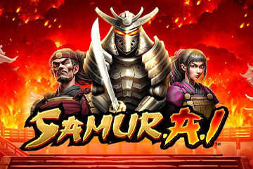 Samur.A.I en ligne gratuit