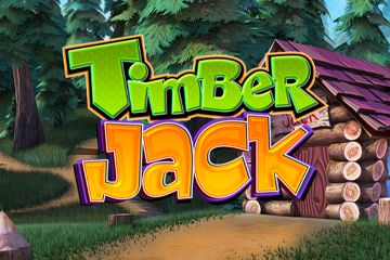 TimberJack