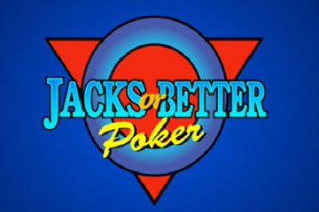 Multihand - Jacks or Better Par Games Global
