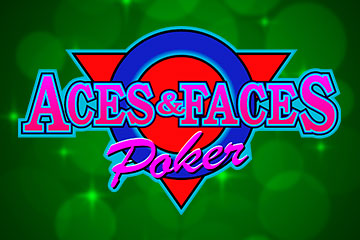 Aces And Faces MultiHand