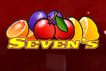 Seven´s