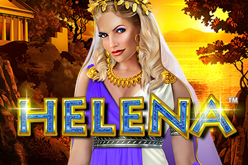 Helena™