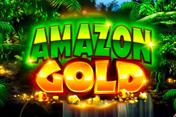 Amazon Gold en ligne gratuit
