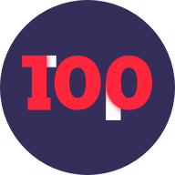 Top100.Casino