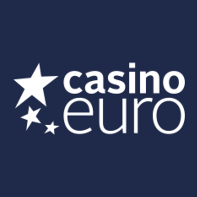 Casino Euro