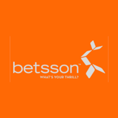 Betsson