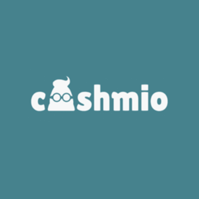 Cashmio