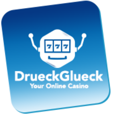 DrueckGlueck Casino