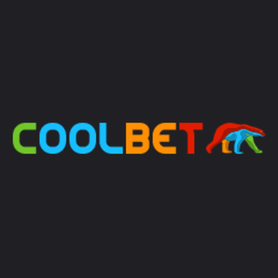 CoolBet Casino