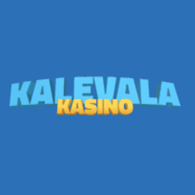Kalevala