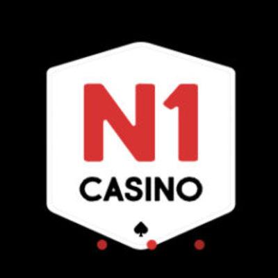 N1 casino