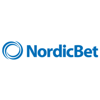 NordicBet