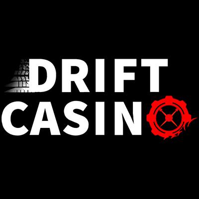 Drift Casino