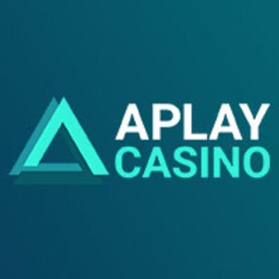 Aplay Casino