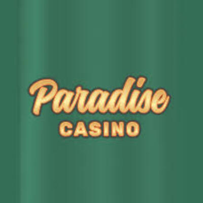 Paradise