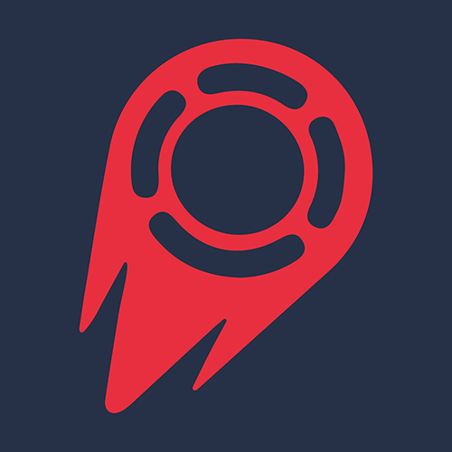 SlotV Casino