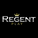 Regent Play Casino