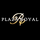 Plaza Royal
