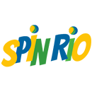 Spin Rio