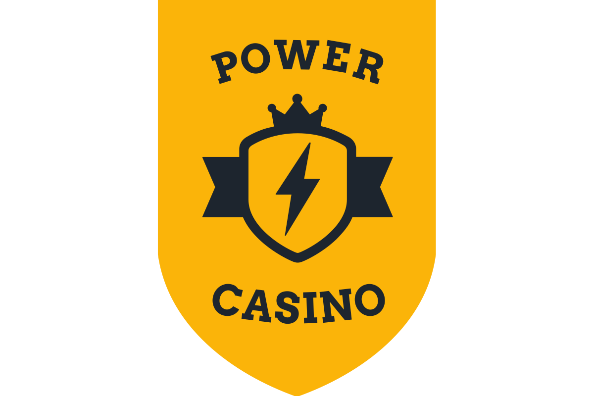 Power Casino