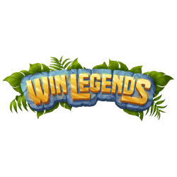 WinLegends