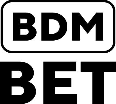 BDMBet Casino