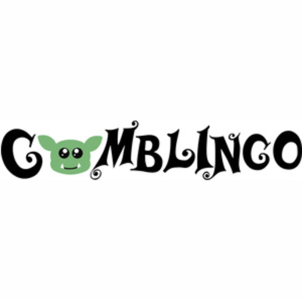 Gomblingo