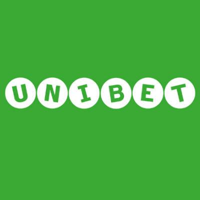 Unibet Casino
