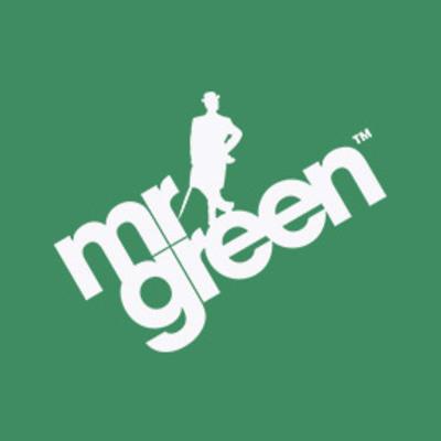 Mr. Green Сasino