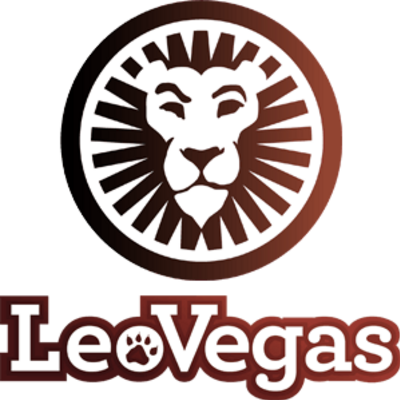 LeoVegas Casino