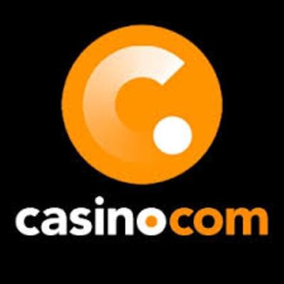 Casino Com