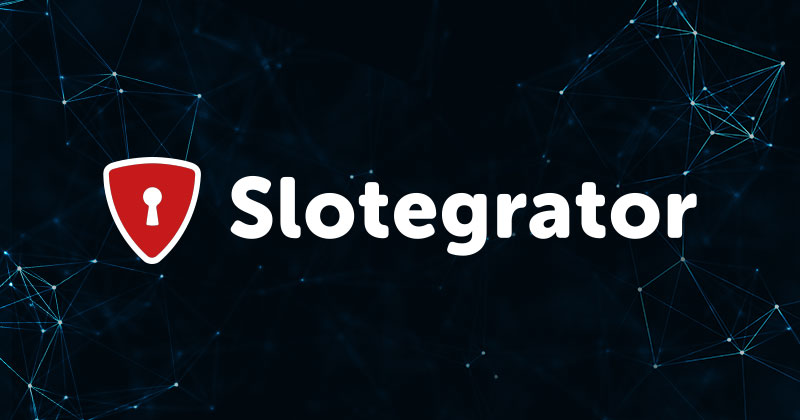 iGaming Aggregators