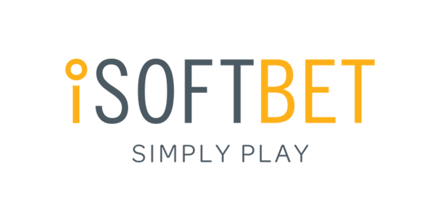 William Hill a conclu un accord avec iSoftBet