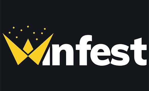 Winfest et iSoftBet New Deal